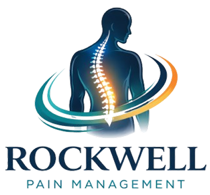 City Pain Center