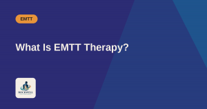 What Is EMTT and How It Differs From Shockwave - featured image