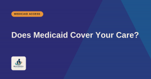 Does Medicaid Cover Pain Management Treatment at Rockwell Pain Management?