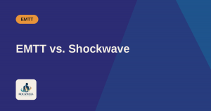 EMTT vs Shockwave Therapy Comparison - featured image