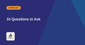 10 Questions to Ask a Pain Management Provider - Rockwell Pain Management